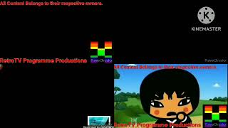 Sparta Remixes Side-By-Side 39 (Eli Banda Version V2)