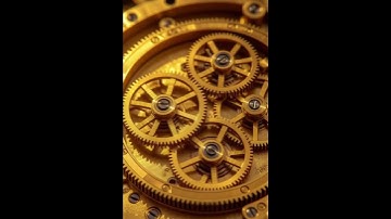 An Ancient Computer That Shouldn