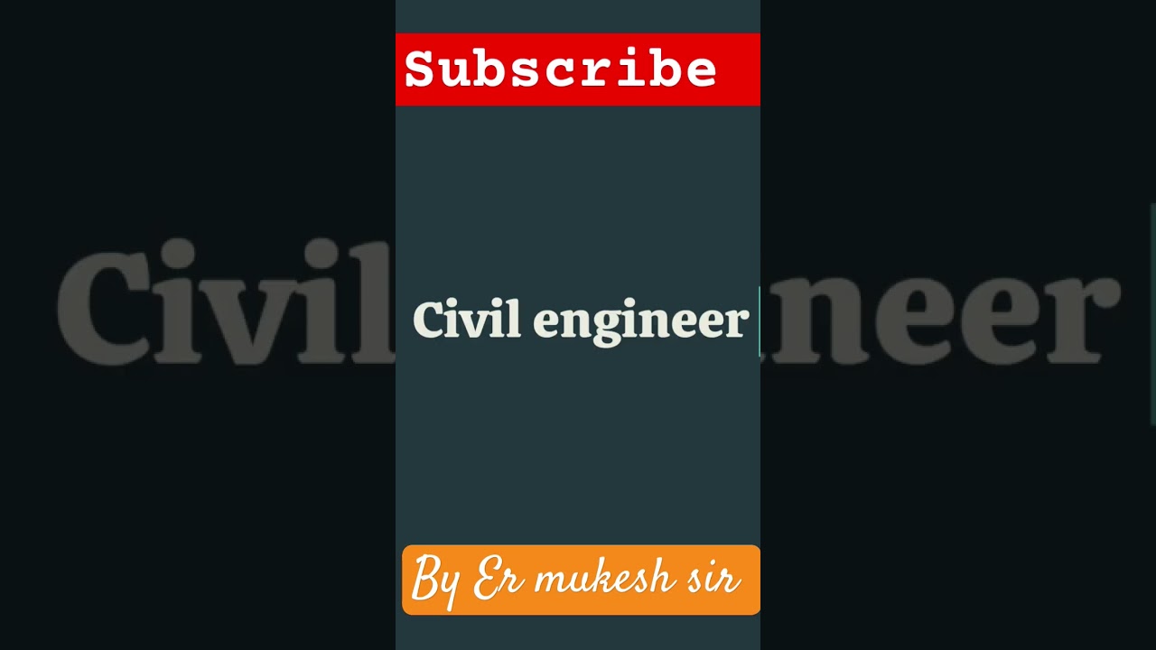 #civilengineeringeers