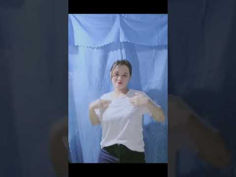 i love you #nahigugmakokanimu #fypシ゚viral #dance #tiktokvideo #tiktokviral