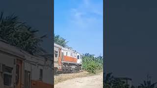 Download Lagu kereta api sribilah utama u51 #shorstvideo #keretaapi #keretaapiindonesi #viralvideo MP3 Download Lagu kereta api sribilah utama u51 #shorstvideo #keretaapi #keretaapiindonesi #viralvideo MP3