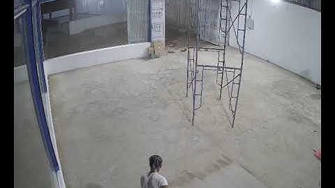 Uniview camera IPC2125LR3-PF40M-D , 5MP ,4MM , IR distance 30m