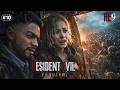 UMA DECISÃO QUE MUDOU TUDO !| Resident Evil Requiem