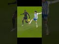 10/10 ball control #lewandowski #leão #harrykane #mitoma #football