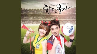 천태만상 (천태만상)