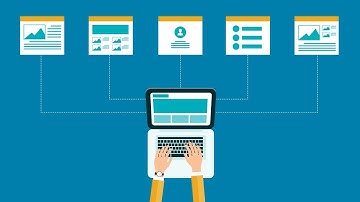 Drag and Drop Form Builder For All Your Client Site Forms!