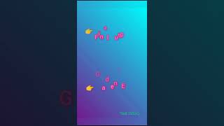 HTML Gradient Animation |CSS Background Effect Beginner Tutorial#html#viral#explore#coding#animation