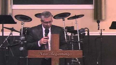 Shawna Akin Memorial Service
