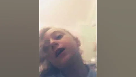 Intro of Nikki Munson