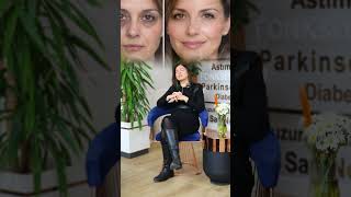 Natürel Güzellik Uygulamalarının Normal güzellik Uygulamalarından Farkı Nedir? 'Bütüncül Gençleşme'