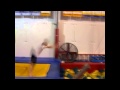 Tumbling tutorial the hypolito double arabianfull out