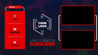 Самое Быстрое Видео