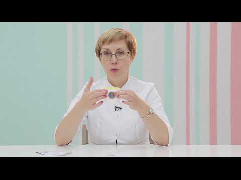 УРОЛОГИЧЕСКИЙ ПЛАСТЫРЬ - РЕШЕНИЕ ПРОБЛЕМ ПРЕДСТАТЕЛЬНОЙ ЖЕЛЕЗЫ