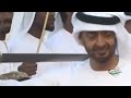 الشاعر جمعة العبدولي الشاعر جمعة العبدولي