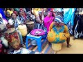 Somali bantu wedding dancing 2020  by abdiaziz bilal studio 