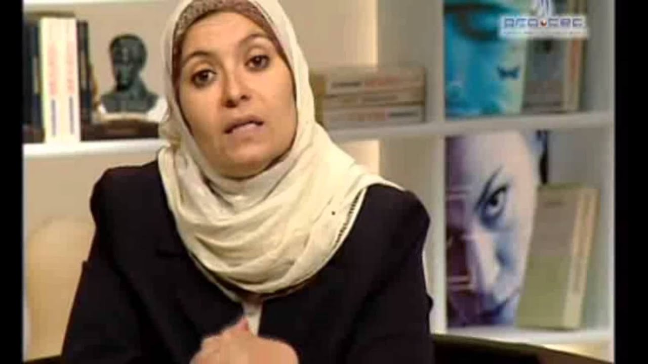 د. هبة قطب - الدورة الجنسية عند الرجل و االمرأة | كلام كبير