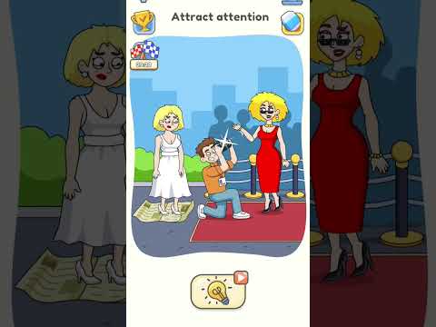 Dop 5 hard level #dop5 #answer #shorts #shortfeed #viral