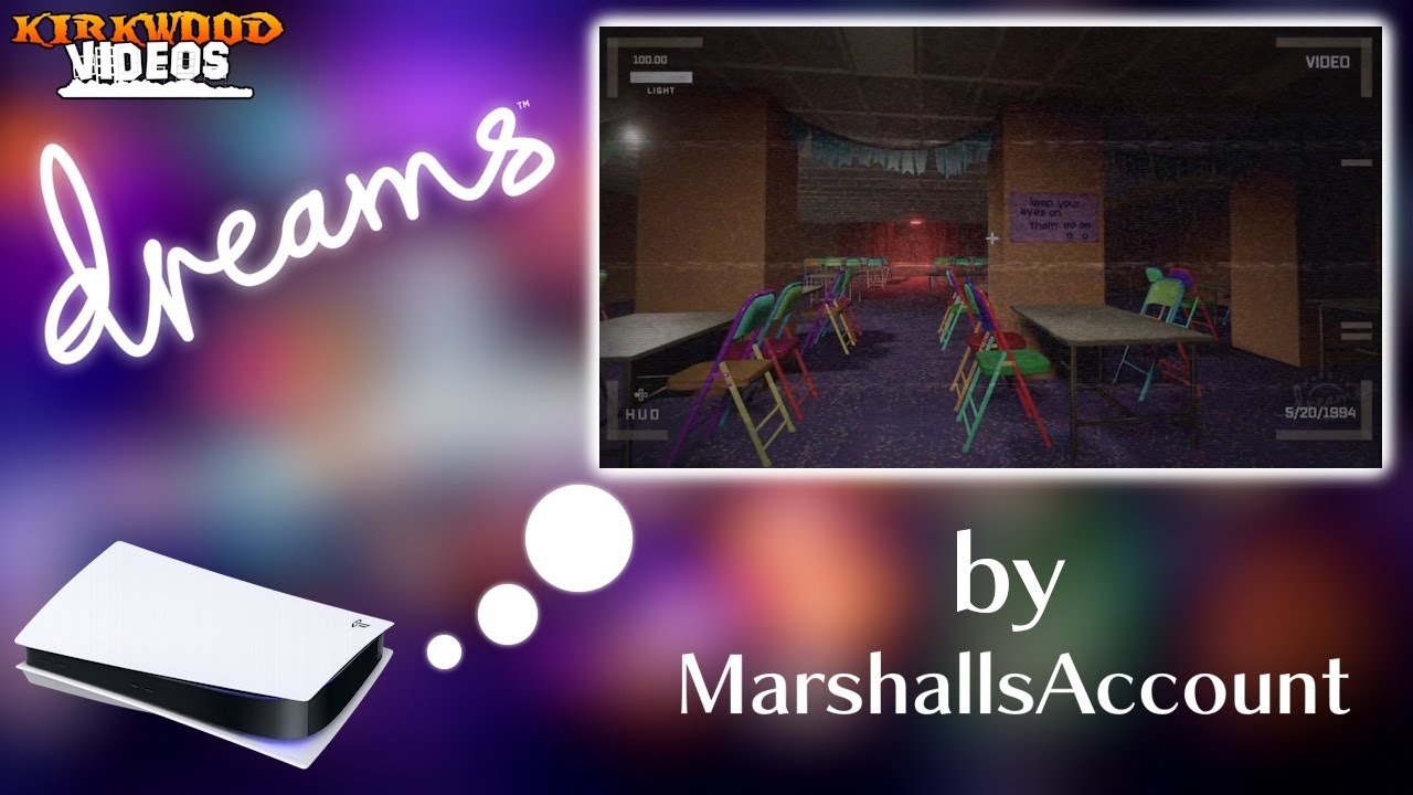 [𝐃𝐑𝐄𝐀𝐌𝐒] "𝐓𝐡𝐞 𝐁𝐚𝐜𝐤𝐫𝐨𝐨𝐦𝐬 | 𝐏𝐚𝐫𝐭𝐲𝐫𝐨𝐨𝐦𝐬" (𝐜𝐫𝐞𝐚𝐭𝐞𝐝 𝐛𝐲 𝐌𝐚𝐫𝐬𝐡𝐚𝐥𝐥𝐬𝐀𝐜𝐜𝐨𝐮𝐧𝐭)