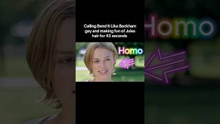 This movie gay as hell