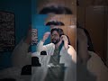 #jazzghost#edit#phonk