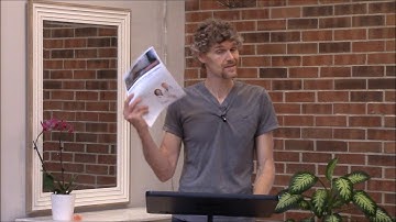 What is a MycoTox Test?