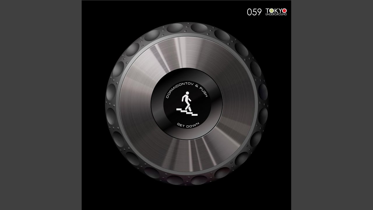 Watch Get Down on YouTube Watch Get Down on YouTube