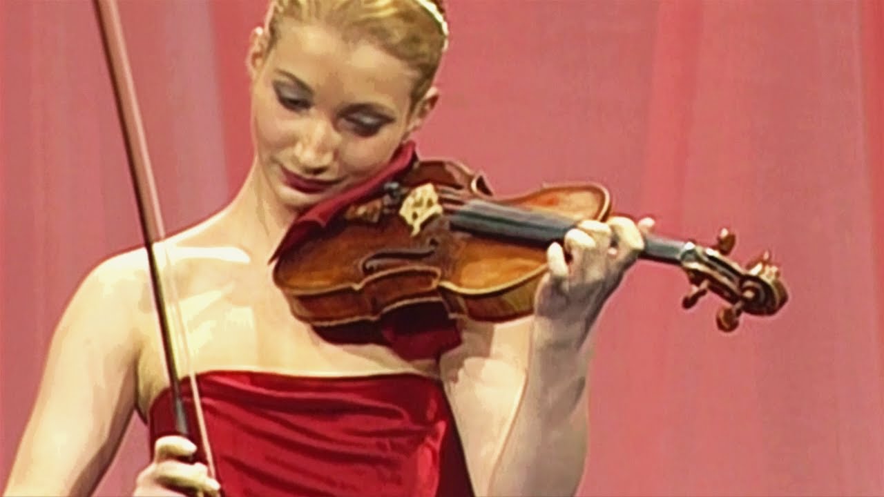 Violin dancing. Саша Купреев скрипка Тарантелла.