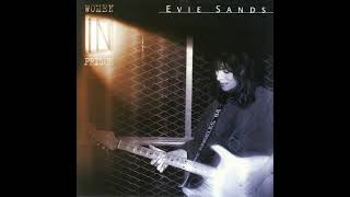 Evie Sands - Angel Of The Morning