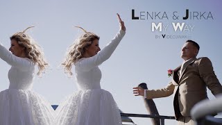 Video 28