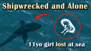 Forces of Nature or Foul Play? The Duperrault Family Tragedy