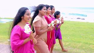 සිහිනයක් මැවුනා | Sihinayak Mewna Dancing Cover | Tv Derana ඉස්කෝලේ Tele Drama