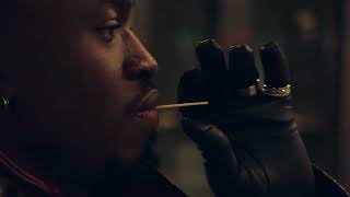 Mannywellz  How It Feels Ft Wale