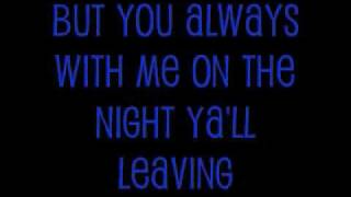 Drake-Houstatlantavegas♫[OnScreenLyrics] Net Worth