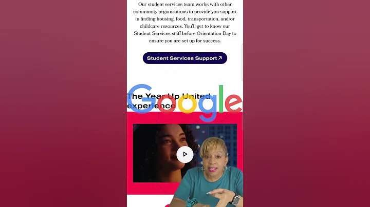 Get Hired Fast with This Free Training Program