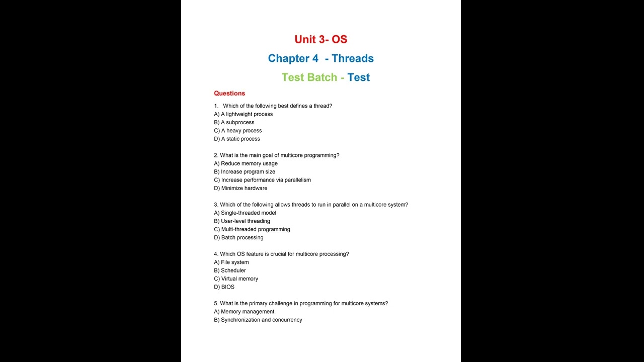 PG TRB (OS) NET SET CS 2026