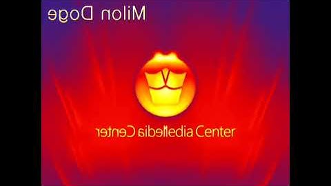 Windows Media Center Effects Bruno Effects In Robot Flip