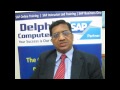 Delphi Computech Pvt. Ltd., Mumbai Others(2) Delphi Computech Pvt. Ltd., Mumbai Others(2)