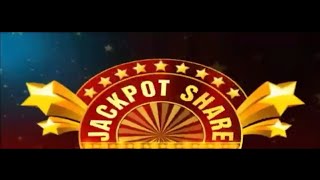 Jackpot Share : Ramco Industries