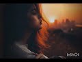 Just You And Me (Hindi)and Yaadon Ke Sheera Mein