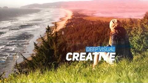 Special Stylish Slide| VideoHive Templates | After Effects Project Files