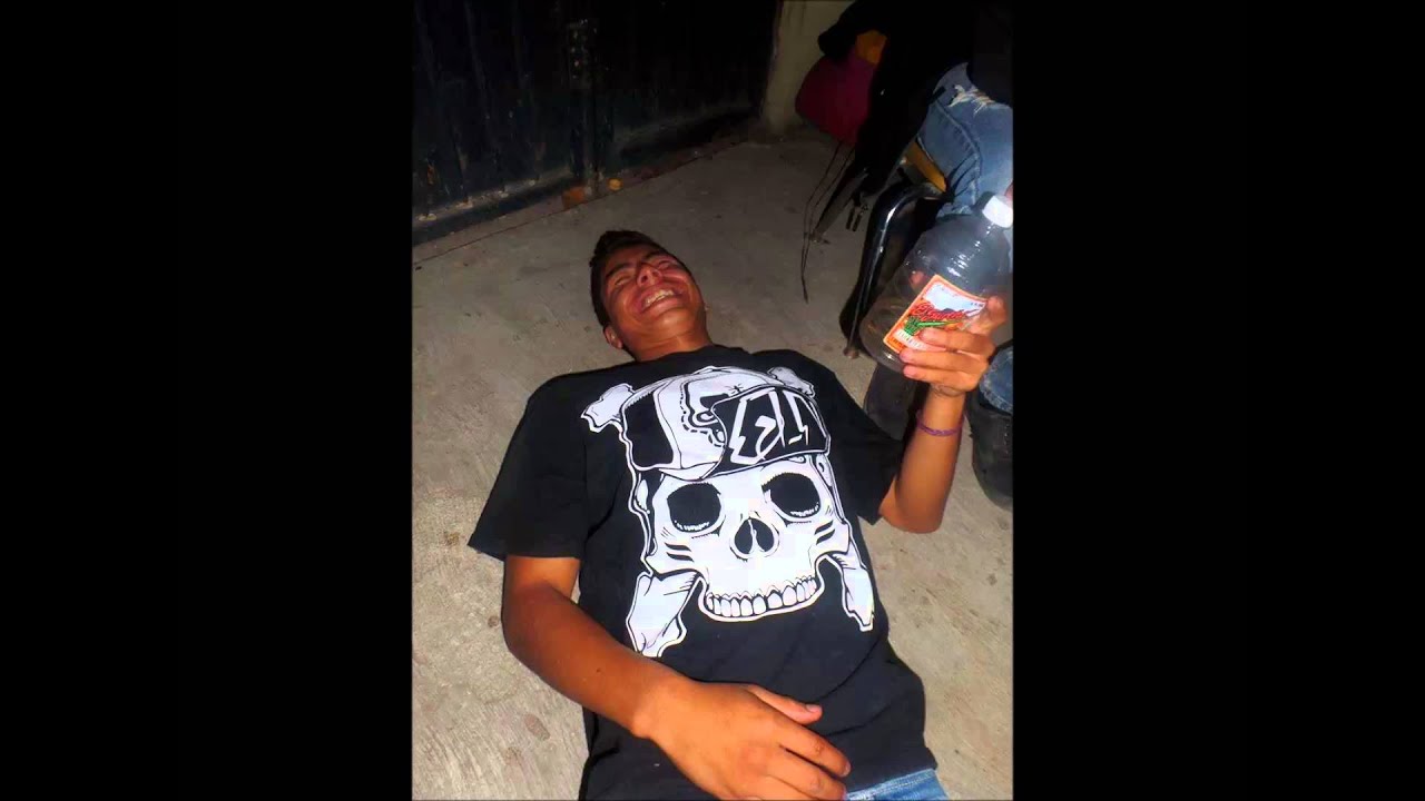 Phenomeno (Beat X Strange Noise)