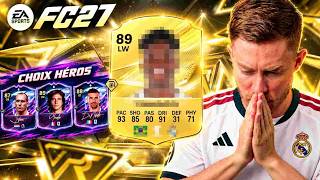 These First Division Rivals Rewards Are Magical 1 Million Players