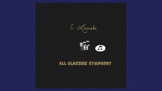 Download Lagu All Classics Symphony MP3