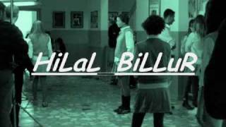 _*Hayat Beni Unutsada Sen Unutma Bi̇llurum_* Resimi