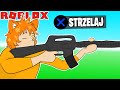 SYMULATOR WOJNY! - WAR SIMULATOR ROBLOX