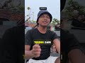 Opening, POV| Membedah Bonsai Menggunakan Teori Sosiologi #bonsai #sosiologi #analisis #seni