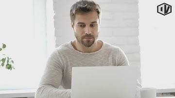 How Do Shopify SEO Experts Give You More Time to Focus on Your Business