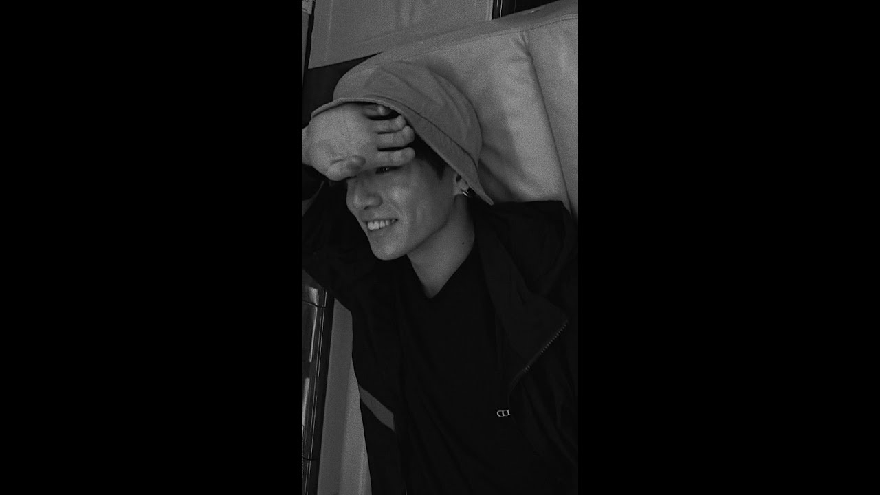 ☆JUNGKOOK° watch it for a better day!🖤👀 SOFT EDIT! 🕊 [ Hindi Song ]  #jeonjungkook #status