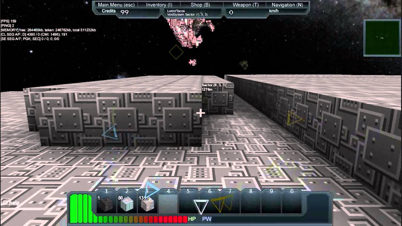 Dinguses In Space Part 9 - YouTube