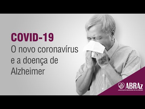 covid-19-|-o-novo-coronavírus-e-a-doença-de-alzheimer